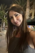Suzanna