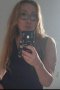Marianna
