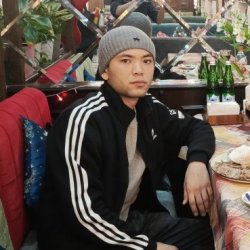 Мухаммадкодир