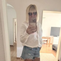 Natalie