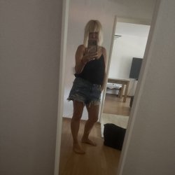 Natalie