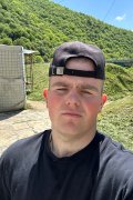 Artem