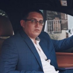 Sergei