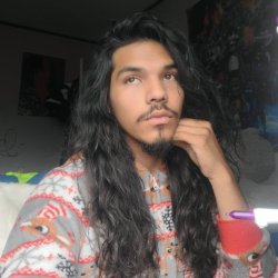 Juan