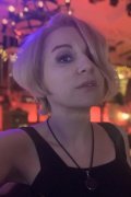 Марта