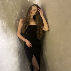Svetlana