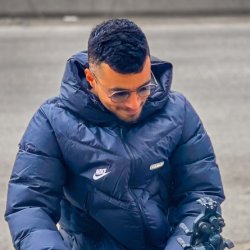 Taha