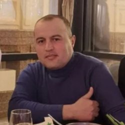 Рустам