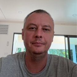 Sergey
