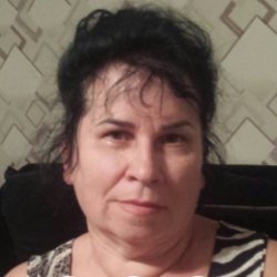 Tetyana