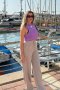 Кристина, 32, Тель Авив