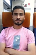 Salman