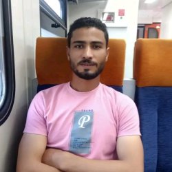 Salman