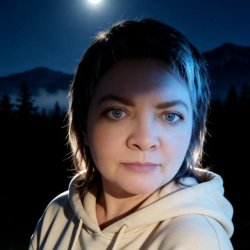 Natka
