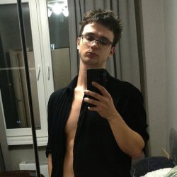 Alexandr