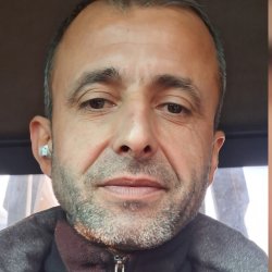 Huseyin