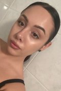 Nastya