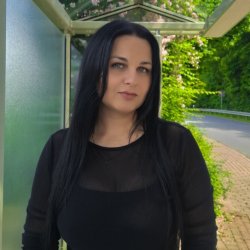 Александра