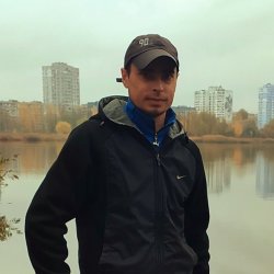 Женя