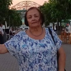 Tatiana