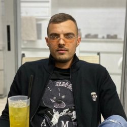 Kosta