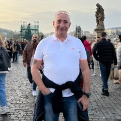 Алик