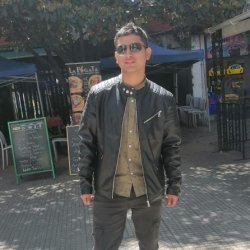 Alejandr