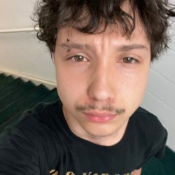 Ean
