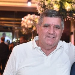 אורי ליאון