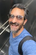 רז