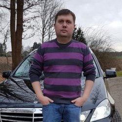 Alexej