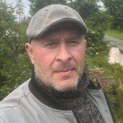 Wladislaw