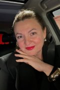 Svetlana