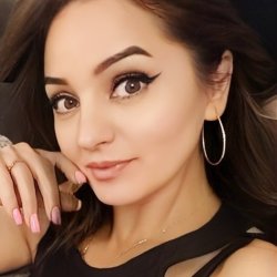 Amira
