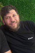 Эдик