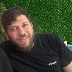 תומר