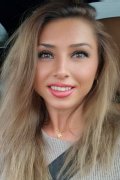 Ebru