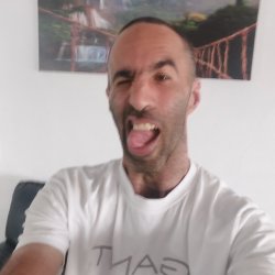 אייל