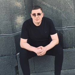 Тигран