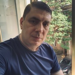 Тигран