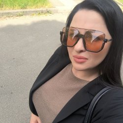 Svitlana
