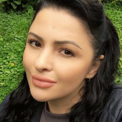 Svitlana