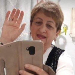 Людмила