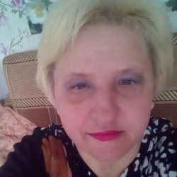 Лена
