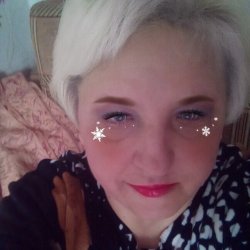 Лена