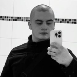 Ігор