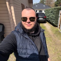 Pavlo