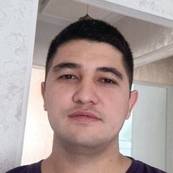 Тима