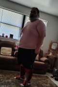 Pat