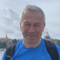 Sergei